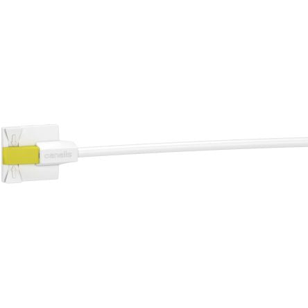 Schneider Electric KBC10DCS201 2198876