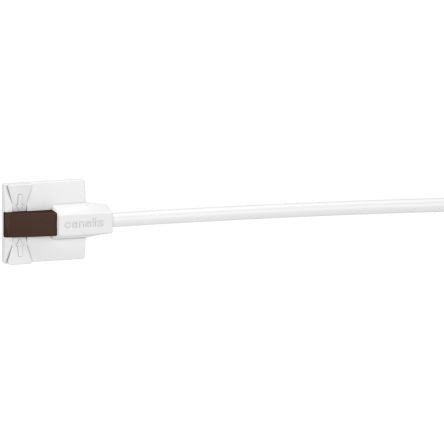 Schneider Electric KBC10DCS301 2198877