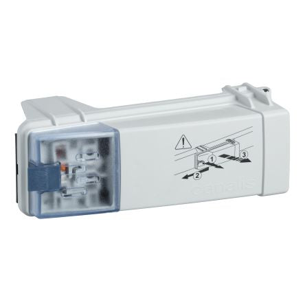 Schneider Electric KBC16DCF21 2198880