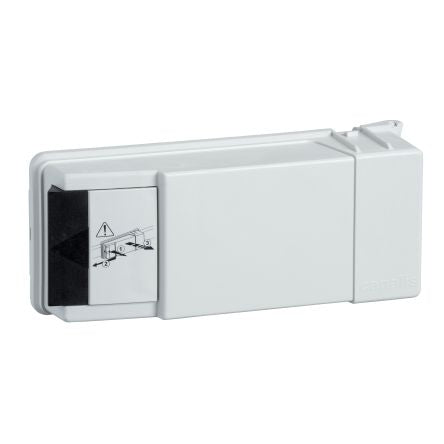 Schneider Electric KBC16DCF40 2198881