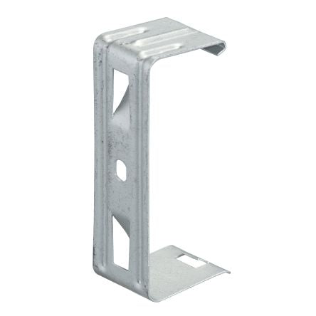Schneider Electric KNB160ZF2 2198899