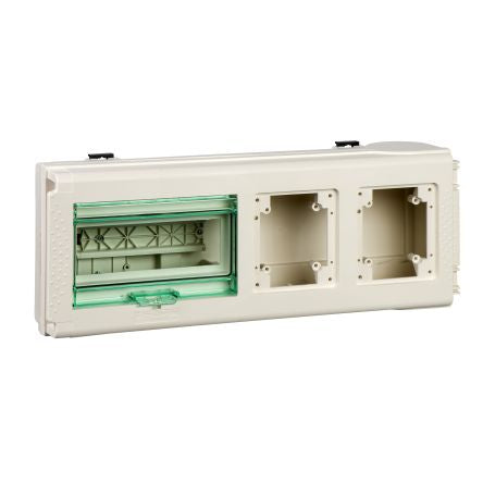 Schneider Electric KNB32CP 2198901