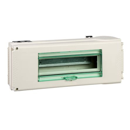 Schneider Electric KNB63SM412 2198903
