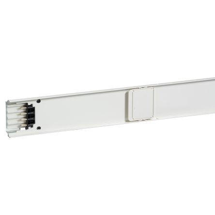 Schneider Electric KNT100ED4306 2198904