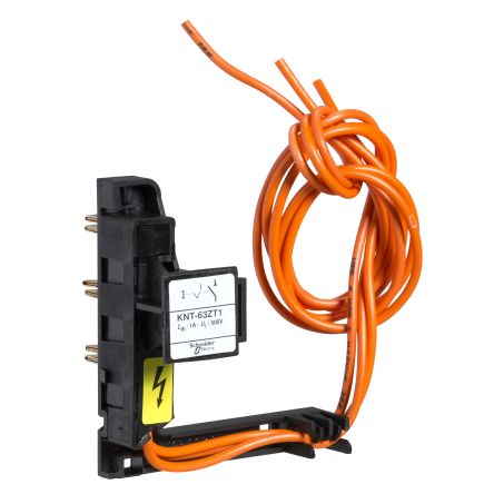 Schneider Electric KNT63ZT1 2198905