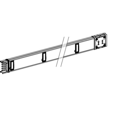 Schneider Electric KSA800ED45010 2198926