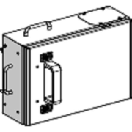 Schneider Electric KSB160SE4 2198940