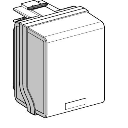Schneider Electric KSB32CF5 2198948
