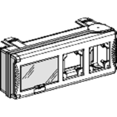 Schneider Electric KSB32CP 2198950