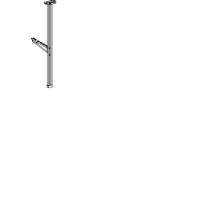 Schneider Electric KSB400ZFKP1 2198954