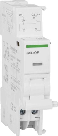 Schneider Electric A9A26947 2199016