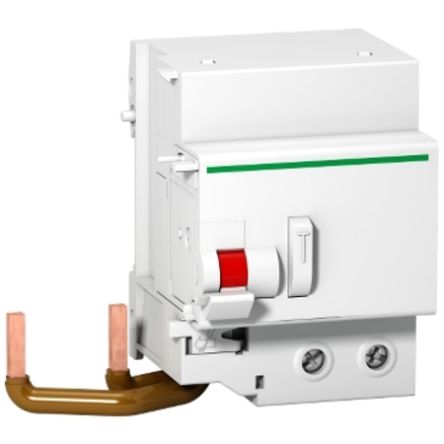 Schneider Electric A9N18591 2199022