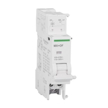 Schneider Electric A9N26946 2199025