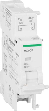 Schneider Electric A9N26947 2199026