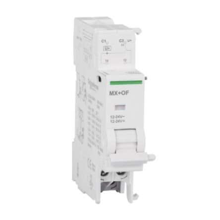 Schneider Electric A9N26948 2199027