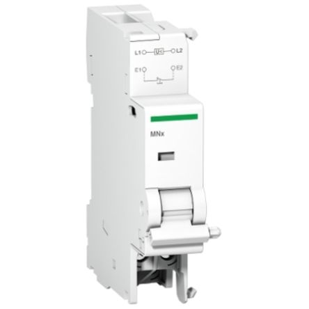 Schneider Electric A9N26971 2199028