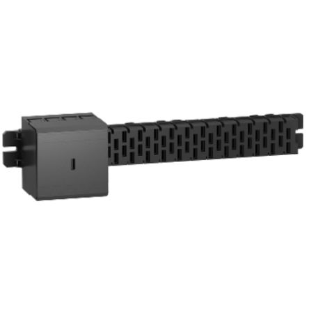 Schneider Electric AK5JB143 2199029