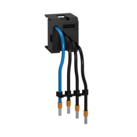 Schneider Electric AK5PC13 2199031