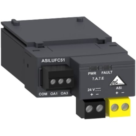 Schneider Electric ASILUFC51 2199033