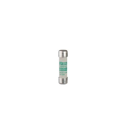 Schneider Electric DF2BA1000 2199036
