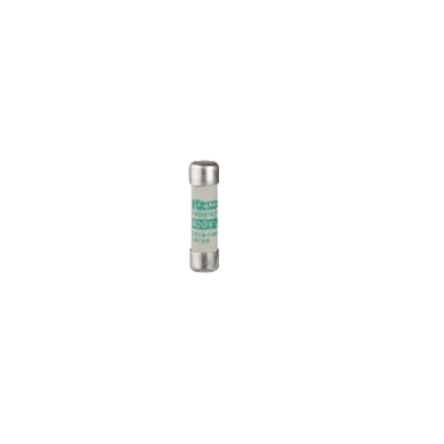 Schneider Electric DF2CA005 2199046