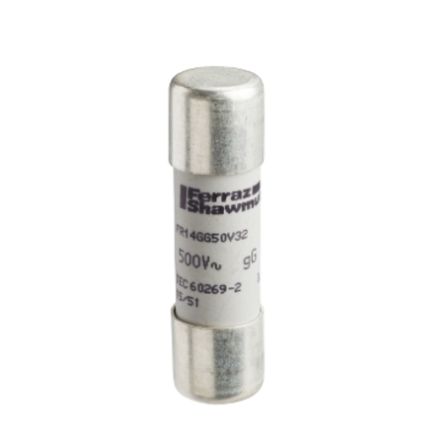 Schneider Electric DF2EN25 2199065