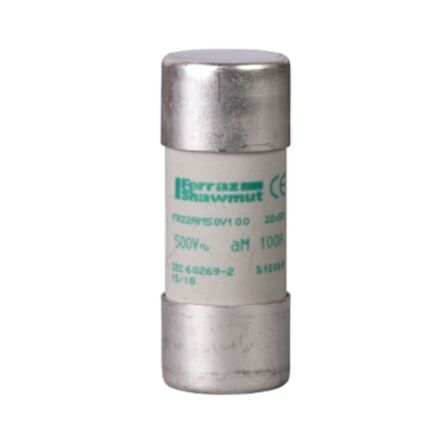 Schneider Electric DF2FA100 2199070