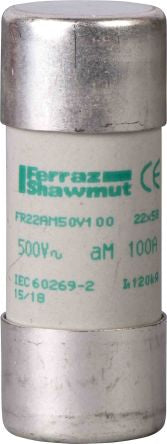 Schneider Electric DF2FA63 2199076