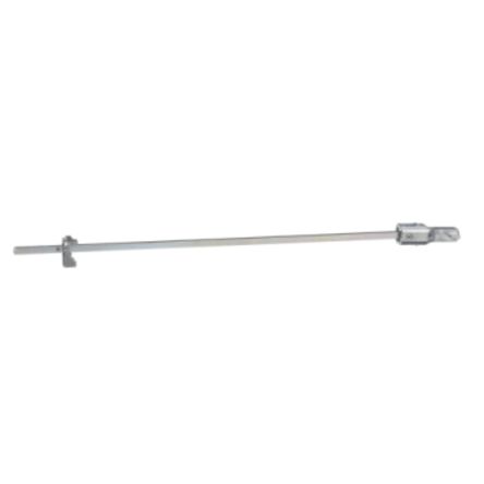 Schneider Electric GS2AE8 2199081