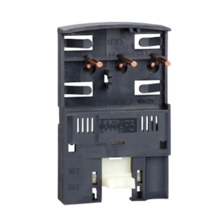 Schneider Electric GV2AF5 2199082