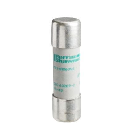Schneider Electric GV2MC03 2199084