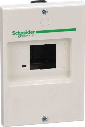 Schneider Electric GV2MP01 2199097