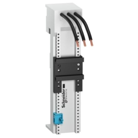 Schneider Electric LA9ZA32427 2199100