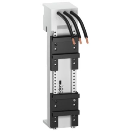 Schneider Electric LA9ZA32434 2199101