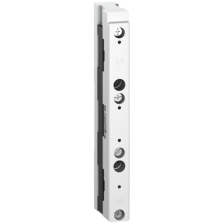 Schneider Electric LA9ZX01495 2199103