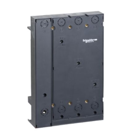 Schneider Electric LV432624 2199105