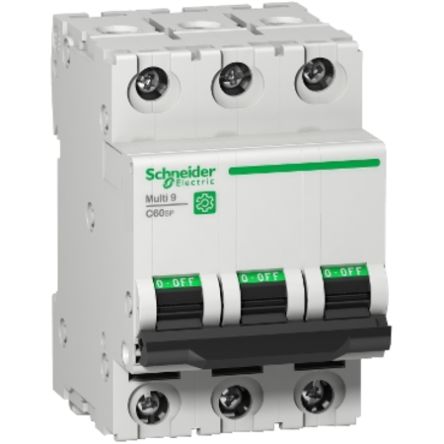 Schneider Electric M9F22350 2199134