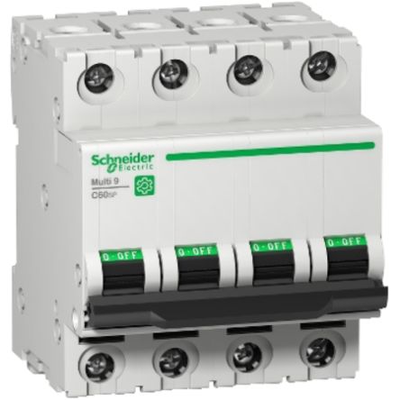 Schneider Electric M9F22406 2199136
