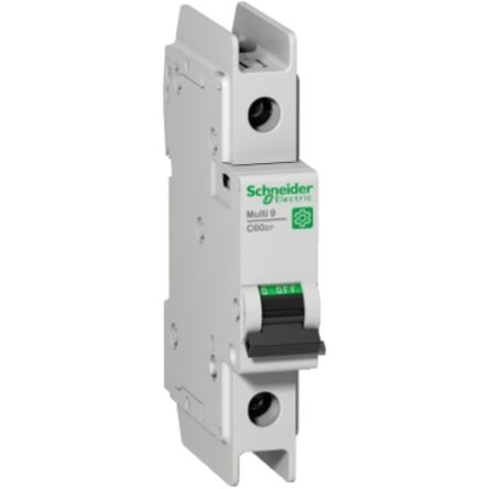 Schneider Electric M9F42110 2199151