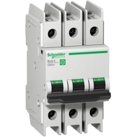 Schneider Electric M9F43315 2199170