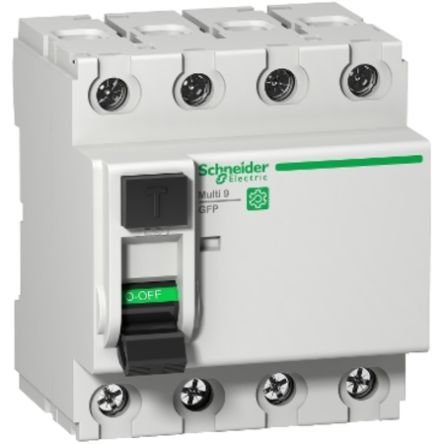 Schneider Electric M9R81425 2199172