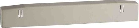 Schneider Electric NSYBSC630 2199179