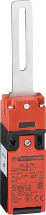Schneider Electric NSYTBC3108 2199184
