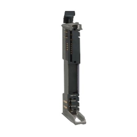 Schneider Electric TM5ACBM01R 2199194