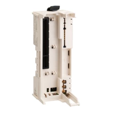 Schneider Electric TM5ACBN1 2199195