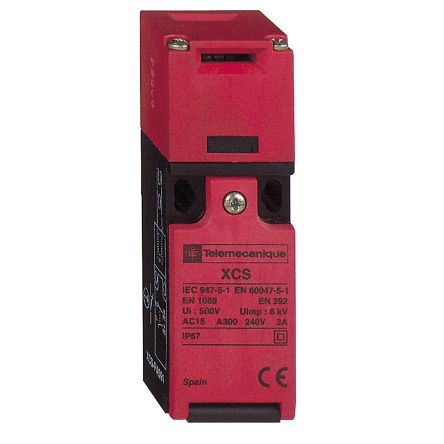 Schneider Electric XCSPA192 2199201