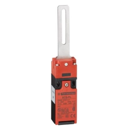 Schneider Electric XCSPL551 2199204