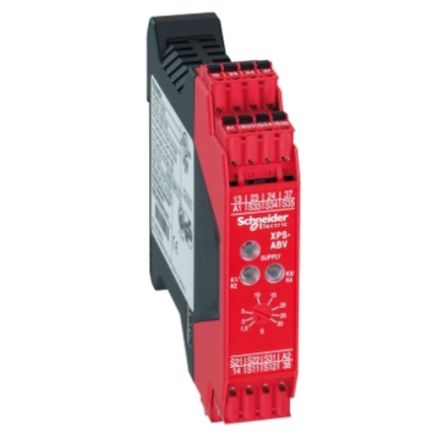 Schneider Electric XPSABV11330C 2199209