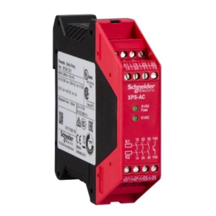 Schneider Electric XPSAK331144P 2199212