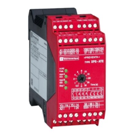 Schneider Electric XPSATE3710 2199214